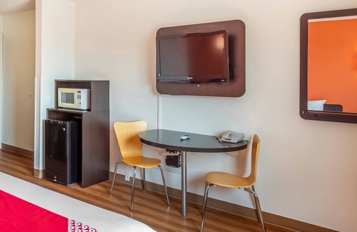 Shelby Hotel | OYO Hotel Shelby MT Hwy 2 & I-15