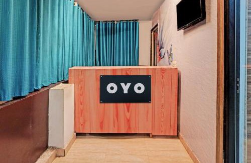 Faridabad Hotel | OYO Hotel Welcome Inn