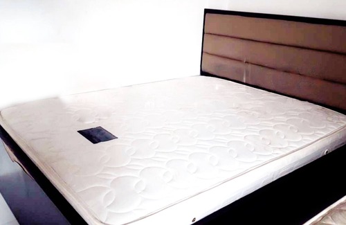 Tuban Sub-District House | OYO Life 92647 Edelweis Homestay
