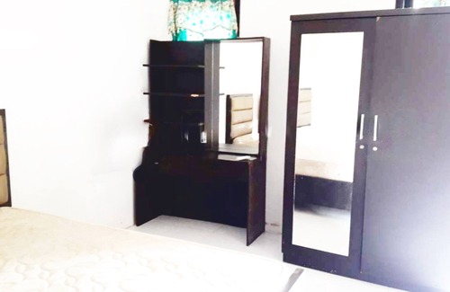 Tuban Sub-District House | OYO Life 92647 Edelweis Homestay