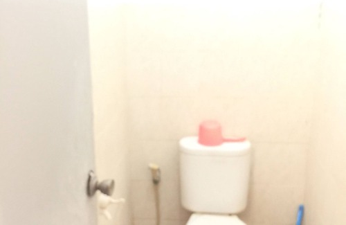 Sedati Hotel | OYO Life 93009 Griya Nautika Sedati