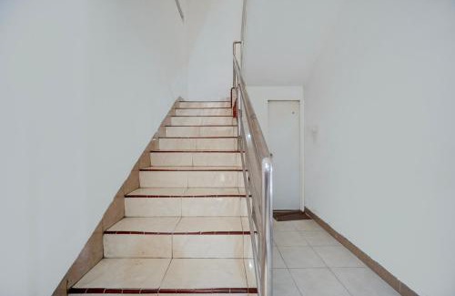 Paciran Hotel | OYO Life 93083 Nova Jaya 3 Homestay Syariah