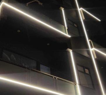 Rohtak Hotel | OYO Rohtak Guest House