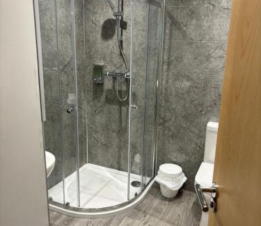 Connel Hotel | Oyster Inn Connel