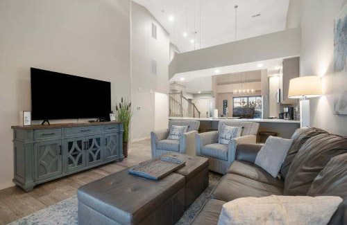 Table Rock House | Ozark Views at Majestic - Perched on the Hills