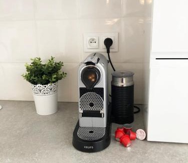 Kolo Apartment | Ozarowska 77 - 1BR by Homeprime