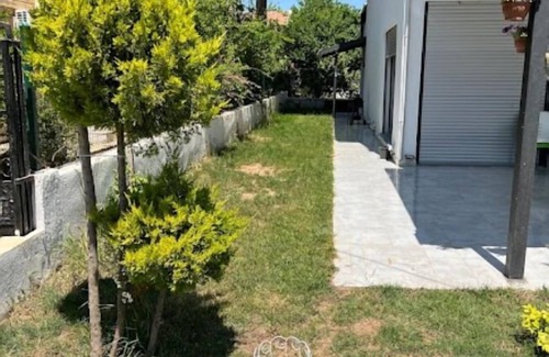Cumhuriyet Apartment | OZBEK APART OTEL