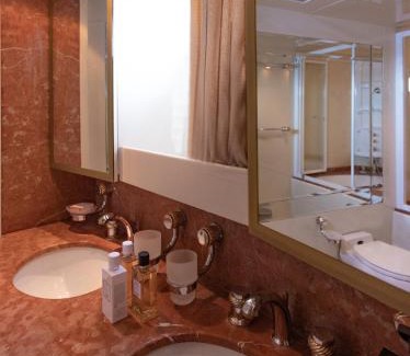 Bolifushi Island Resort | OZEN RESERVE BOLIFUSHI - Luxury All Inclusive with Free Transfers