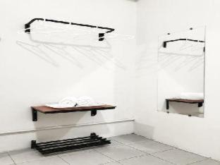 Semporna Hotel | Ozzy Lodge Semporna