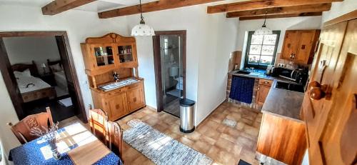 Zalacsany Bed & Breakfast | Pálos Resort