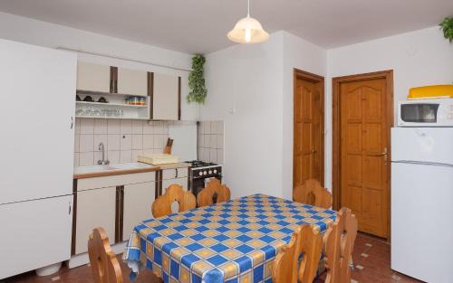 Szilvasvarad Apartment | Páratlan Apartmanház