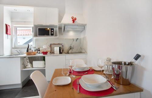 Banzao Apartment | Páteo da Várzea 2