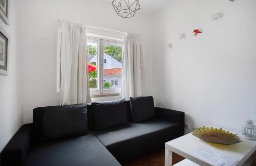 Banzao Apartment | Páteo da Várzea 4