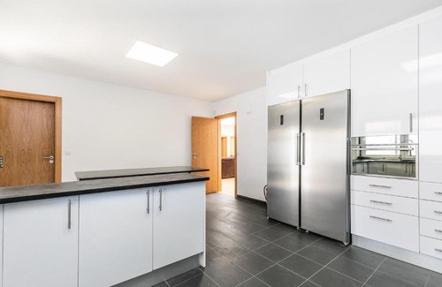 Mafra Apartment | Pátio Português