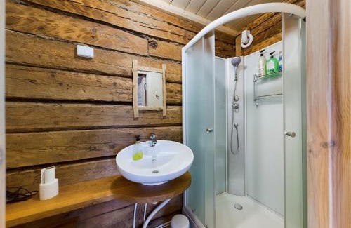 Padaste House | Pädaste Välja Apartments