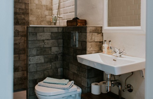 Ærø Municipality Hotel | På Torvet
