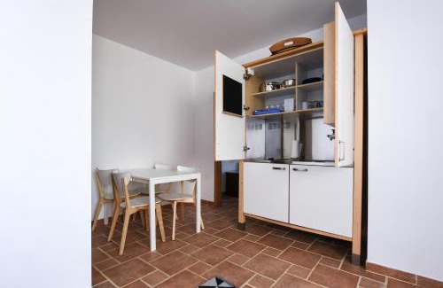 Retur Bed & Breakfast | Pé na Areia - Guest House