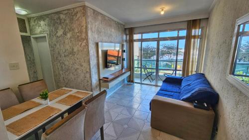 Pitangueiras Apartment | Pé na Areia - Pitangueiras - Beach Host