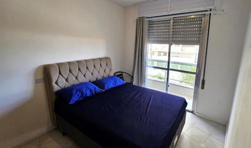 Pitangueiras Apartment | Pé na Areia - Pitangueiras - Beach Host