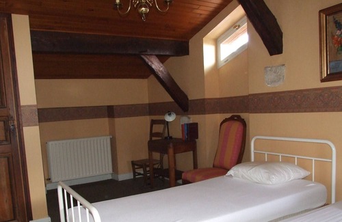 Miramont-de-Guyenne House | Périgord - Agenais - Manoir de Grammont