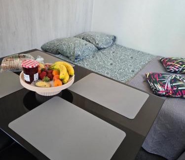 Bourg-le-Roi House | Pétale
