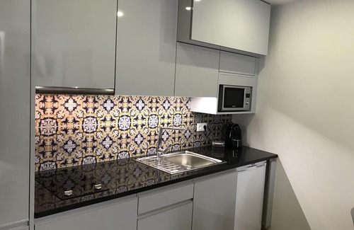 Povoa De Varzim Apartment | Póvoa do Mar I - Oporto - Póvoa de Varzim