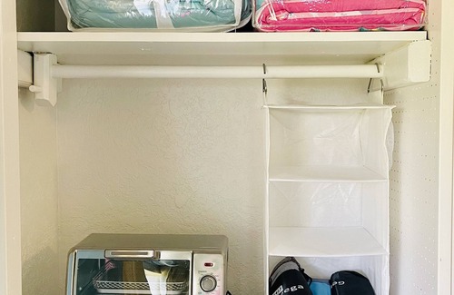Kapoho Apartment | Pāhoa Kai Hale’u’uku