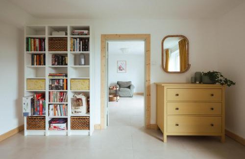 gmina Liniewo House | Płachty