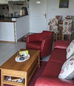 Peyia Town Apartment | P.Gardens 103