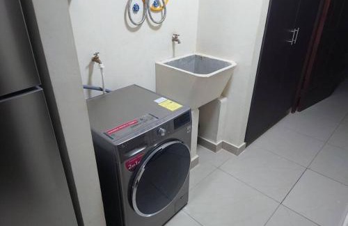 Las Tablas Apartment | P H Claribel Piso 3 en Las Tablas al lado del Hotel Presidente