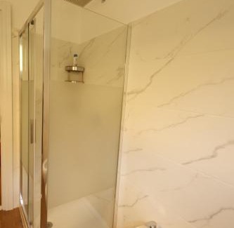 Quartiere XIII Aurelio Apartment | P-House