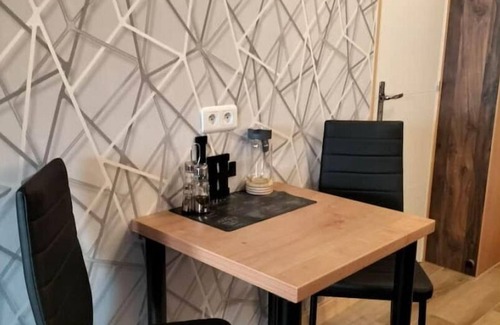 Sainte Marie - Saint Leon Apartment | "p'tit Rousseau" 10min : Gare à Pied/plage en Tram