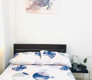 Bayugan Apartment | P&Y 114 House for rent