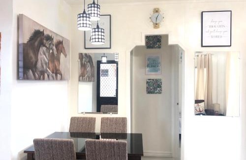 Bayugan Apartment | P&Y 114 House for rent