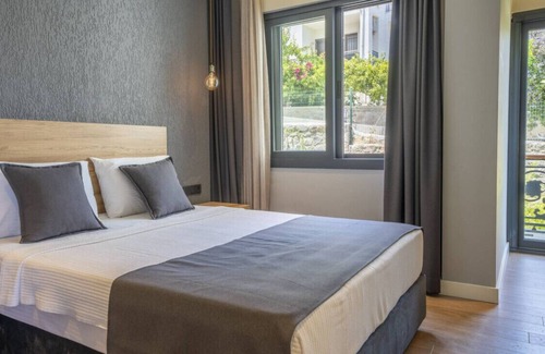 Gundogan Apartment | P2335 - Two Bedroom Apartment, Sleeps 4
