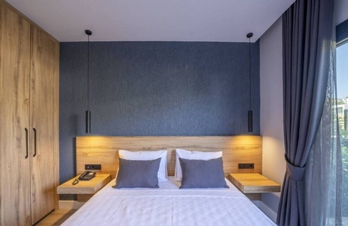 Gundogan Apartment | P2336 - Studio Apartment, Sleeps 2