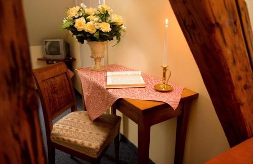 Wojanow Hotel | Pałac Łomnica - Karkonosze/Riesengebirge