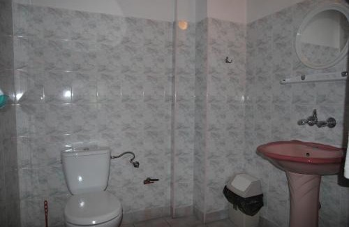 Czyzow Szlachecki Resort | Pałac w Czyżowie Szlacheckim