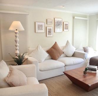 University South House | PA Retreat Oasis near Stanford New Furniture