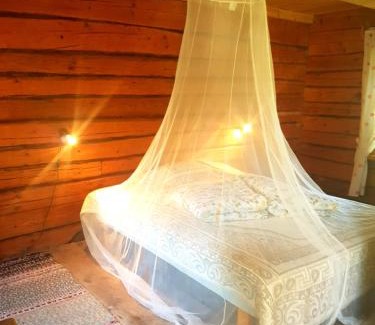 Laimjala Apartment | Paali cottage rent