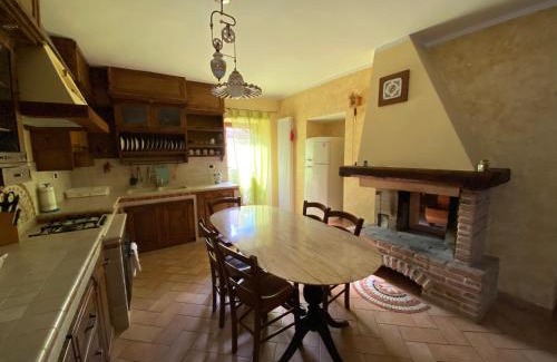 Pacentro House | Pacentro Dimora del Castello
