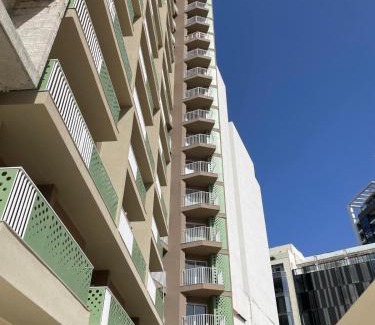 Paceville Apartment | Paceville StJulians centre near Beach