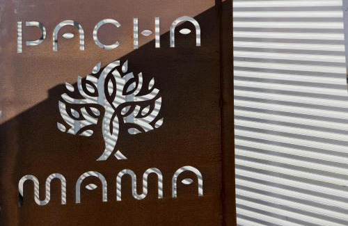 Boscotrecase Hotel | Pachamama