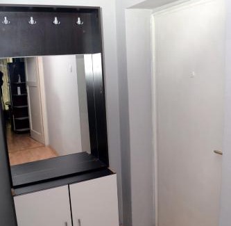 Bitola Apartment | Pacheshkoski