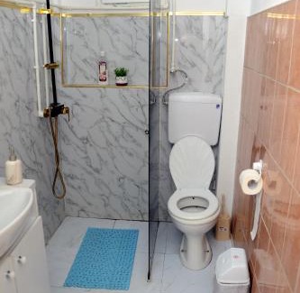 Bitola Apartment | Pacheshkoski