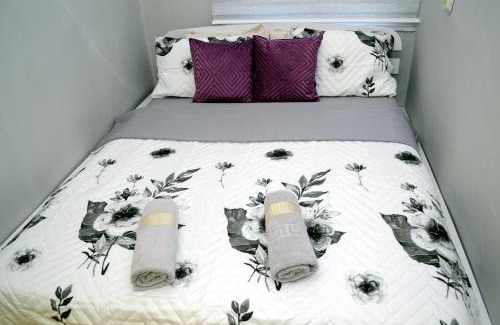 Bitola Apartment | Pacheshkoski