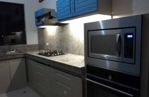 Same Condo | Pacific Paradise at Same Beach, Ecuador. Beach front penthouse