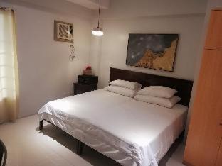 Fairview Hotel | Pacific Park Hotel