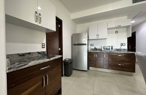 Marina Mazatlan Apartment | Pacifika Marina Mazatlan by Partnerhost