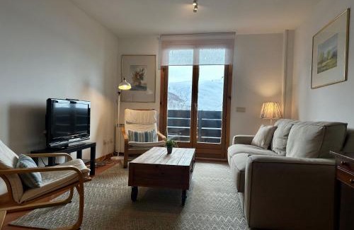 Formigal Apartment | Pacino · Exclusividad y Garaje · Pirineos360 ·